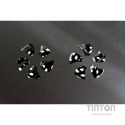 Столик для ноутбука UFT Sprinter T6 чорний