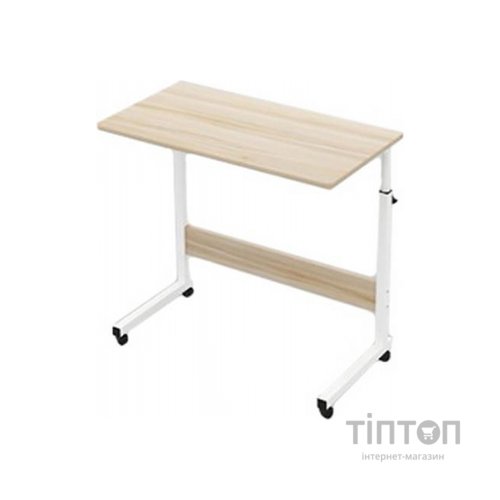 Столик для ноутбука UFT T34 White (T34White)