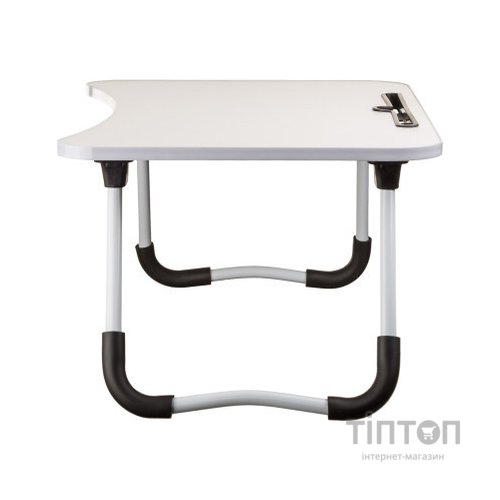 Столик для ноутбука UFT T36 White (T36White)