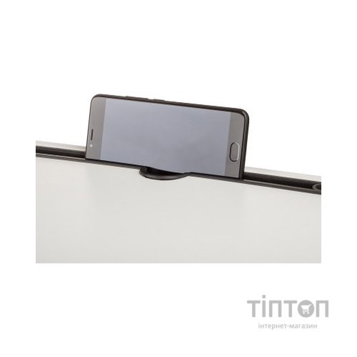 Столик для ноутбука UFT T36 White (T36White)