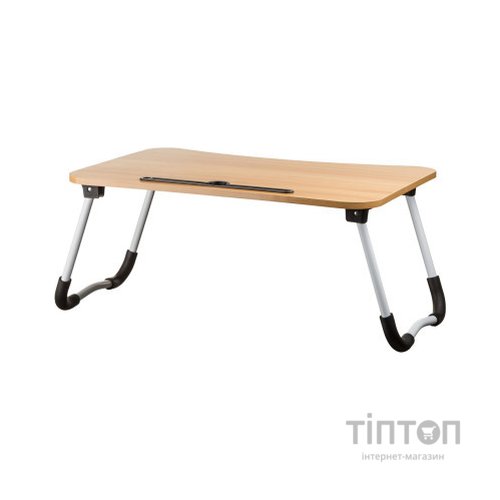 Столик для ноутбука UFT T36 Wood (T36Wood)