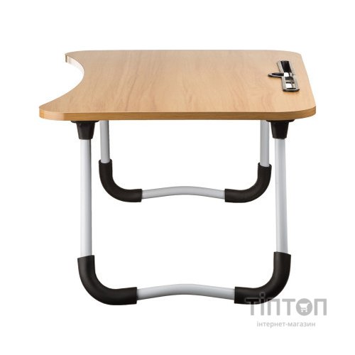 Столик для ноутбука UFT T36 Wood (T36Wood)