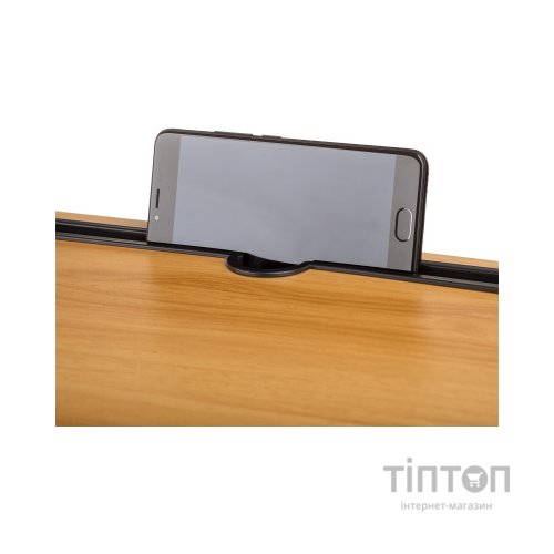 Столик для ноутбука UFT T36 Wood (T36Wood)