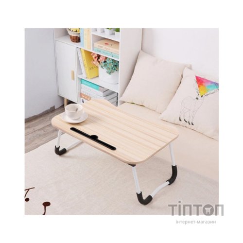 Столик для ноутбука UFT T36 Wood (T36Wood)