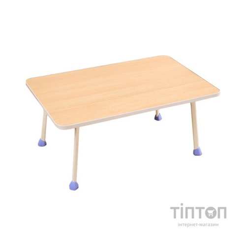 Столик для ноутбука UFT T37