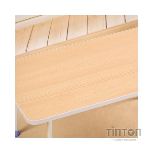 Столик для ноутбука UFT T37