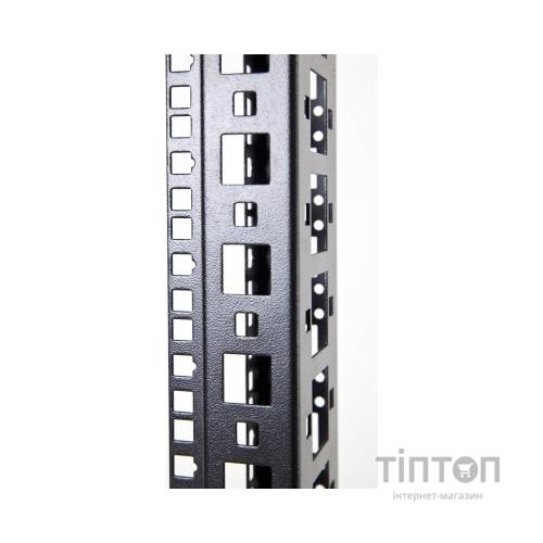 Стойка CSV двухрамная 42U 750 Rackmount (CSV-42U-750 Rackmount)