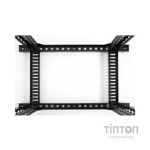 Стойка CSV двухрамная 42U 750 Rackmount (CSV-42U-750 Rackmount)