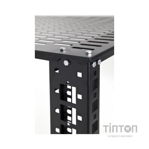 Стойка CSV двухрамная 42U 750 Rackmount (CSV-42U-750 Rackmount)