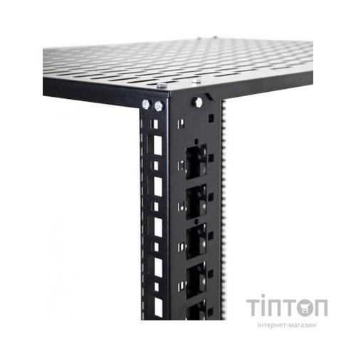 Стойка CSV двухрамная 42U 750 Rackmount (CSV-42U-750 Rackmount)