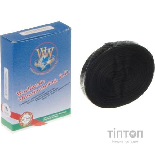 Стрічка 13 mm*60 m HD пра