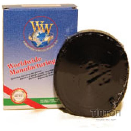Стрічка 13мм х 50м WWM (M13.50HC)