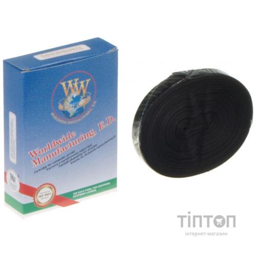Стрічка WWM 13мм х50 м (п/м) (M13.50HRM)