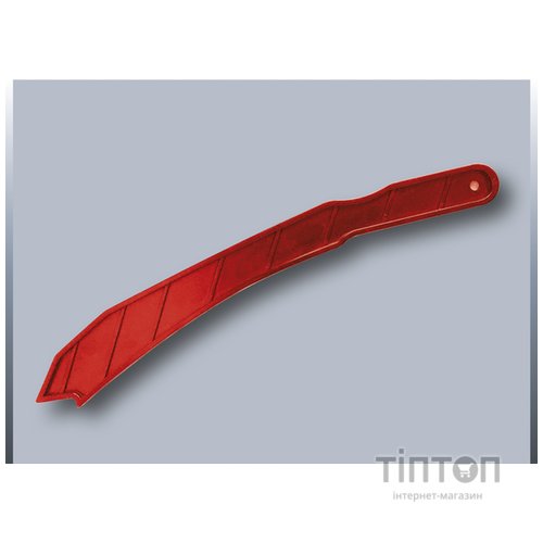 Стрічкова пила Einhell TC-SB 200/1 стационарная (4308018)