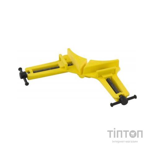 Струбцина STANLEY Bailey 0-83-121