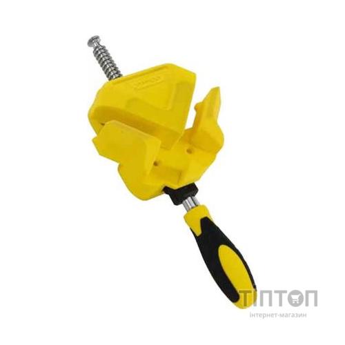 Струбцина STANLEY Bailey 0-83-122