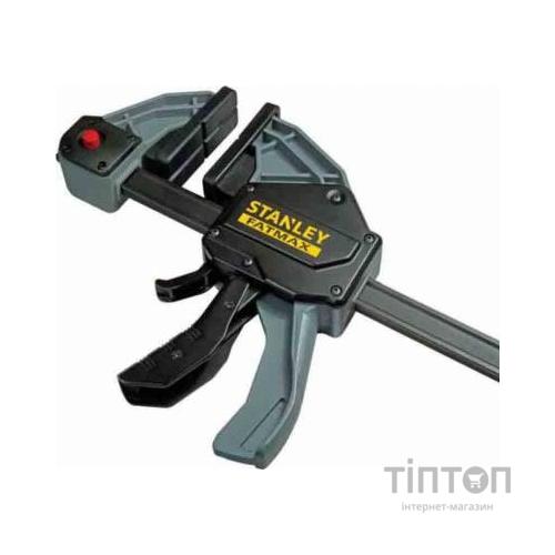 Струбцина Stanley плотницкая 150мм FatMax XL (FMHT0-83238)