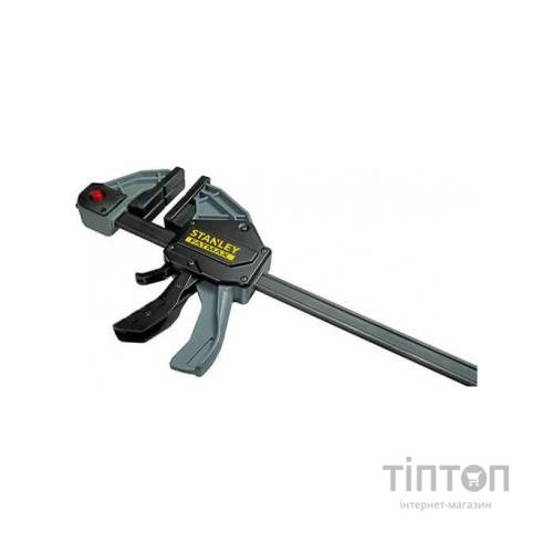 Струбцина Stanley плотницкая 300мм FatMax XL (FMHT0-83239)