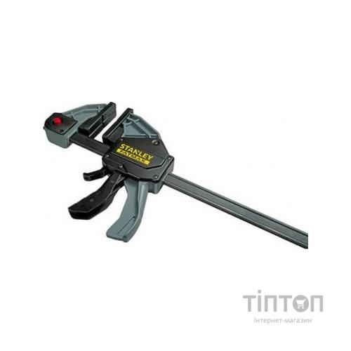 Струбцина Stanley плотницкая 900мм FatMax XL (FMHT0-83241)