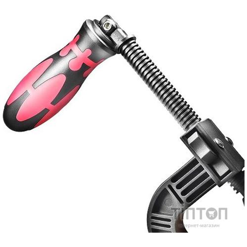 Струбцина Stark G-образная 50 мм (509048050)