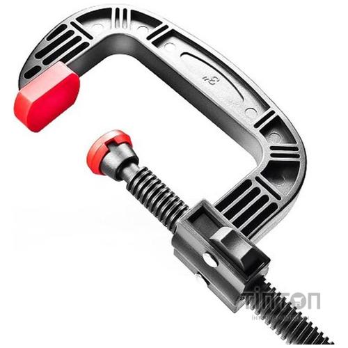 Струбцина Stark G-образная 50 мм (509048050)