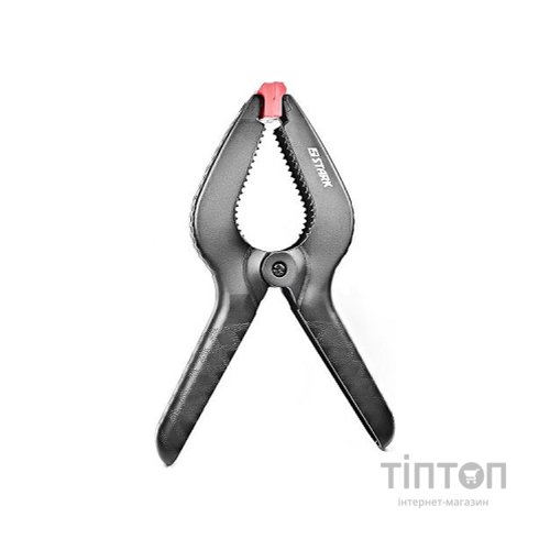 Струбцина Stark пружиная 58 мм (508058020)