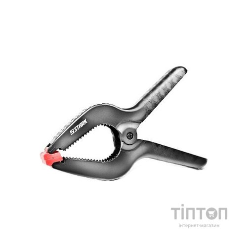 Струбцина Stark пружиная 58 мм (508058020)