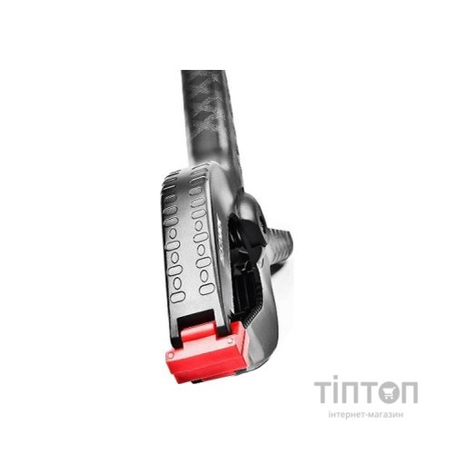 Струбцина Stark пружиная 58 мм (508058020)