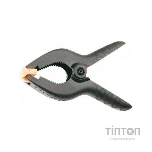 Струбцина Top Tools пружинная 225 мм (12A422)