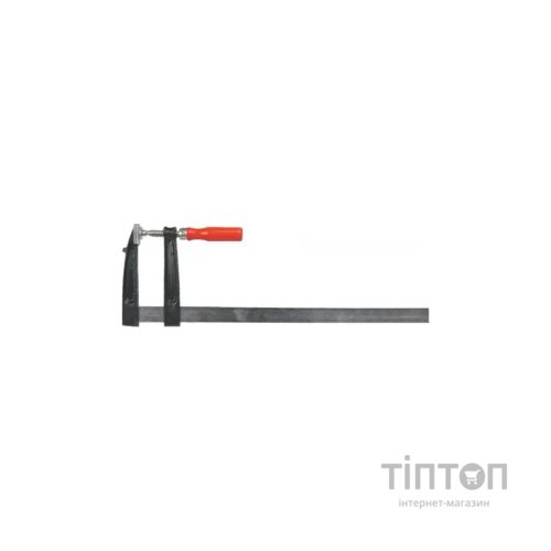 Струбцина Top Tools тип F, 50x300мм (12A203)