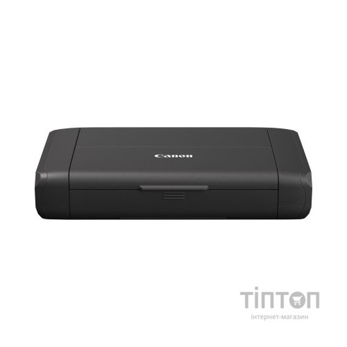 Струменевий принтер Canon PIXMA mobile TR150 c Wi-Fi with battery (4167C027)