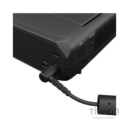 Струменевий принтер Canon PIXMA mobile TR150 c Wi-Fi with battery (4167C027)