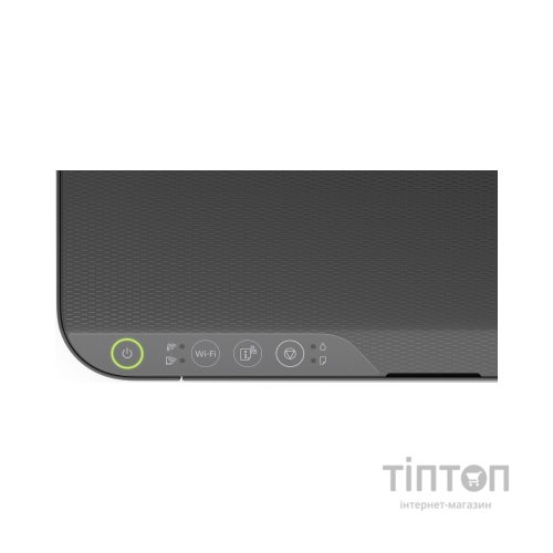 Струменевий принтер Epson EcoTank L1250 (C11CJ71404)