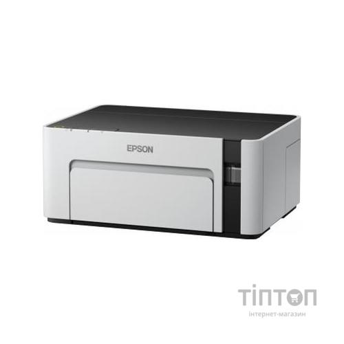 Струменевий принтер Epson M1100 (C11CG95405)