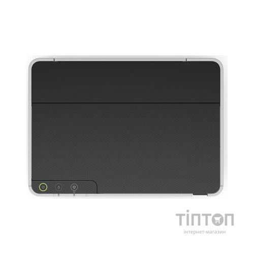 Струменевий принтер Epson M1100 (C11CG95405)