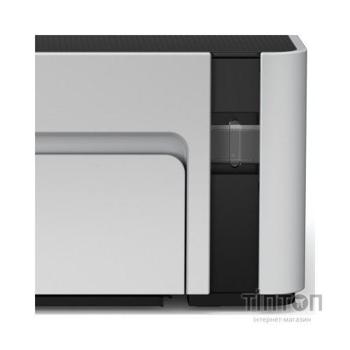 Струменевий принтер Epson M1120 с WiFi (C11CG96405)