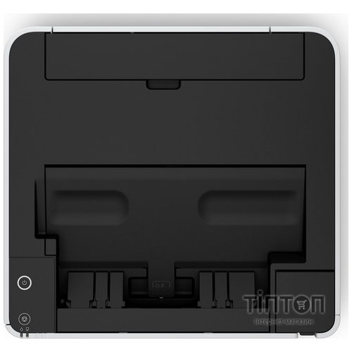 Струменевий принтер Epson M1170 с WiFi (C11CH44404)