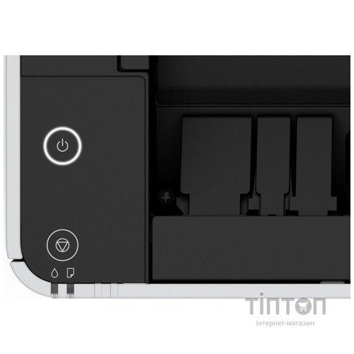Струменевий принтер Epson M1170 с WiFi (C11CH44404)