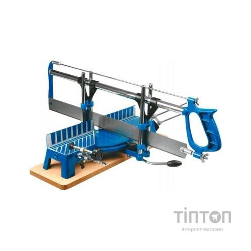 Стусло Top Tools поворотне 550 мм (10A035)