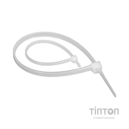 Стяжка 150мм, 100шт. Atcom (4721)