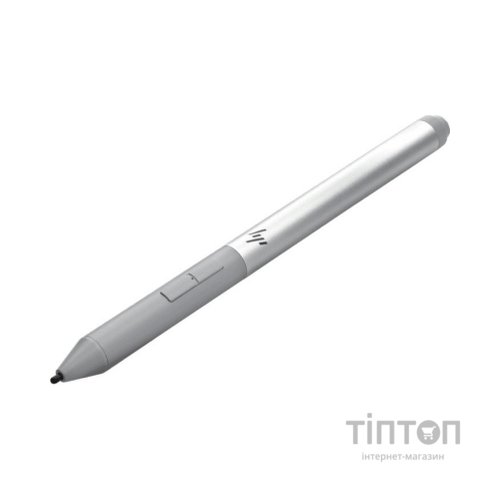 Стилус HP Rechargeable Active Pen G3 (6SG43AA)