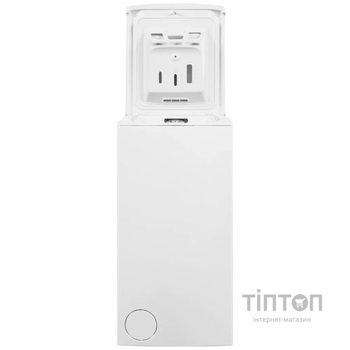 Стиральная машина Indesit BTW D 51052 (EU)