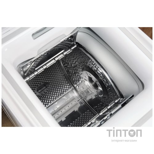 Стиральная машина Indesit BTW D 51052 (EU)