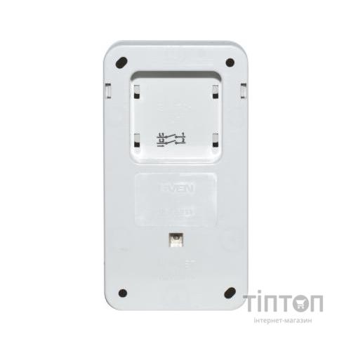 Суміщений блок SVEN SE-65351, white (6438162010386)