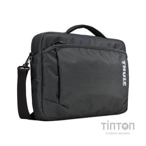 Сумка 13&quot; Thule Subterra Attache чорна