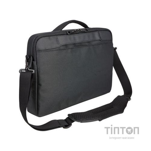Сумка 13&quot; Thule Subterra Attache чорна