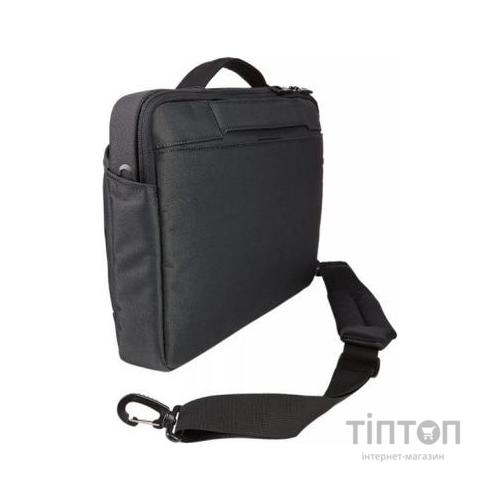 Сумка 13&quot; Thule Subterra Attache чорна
