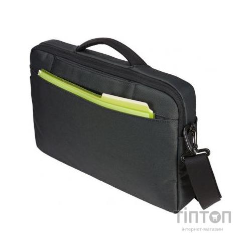 Сумка 13&quot; Thule Subterra Attache чорна