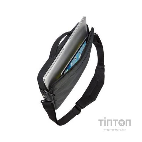 Сумка 13&quot; Thule Subterra Attache чорна