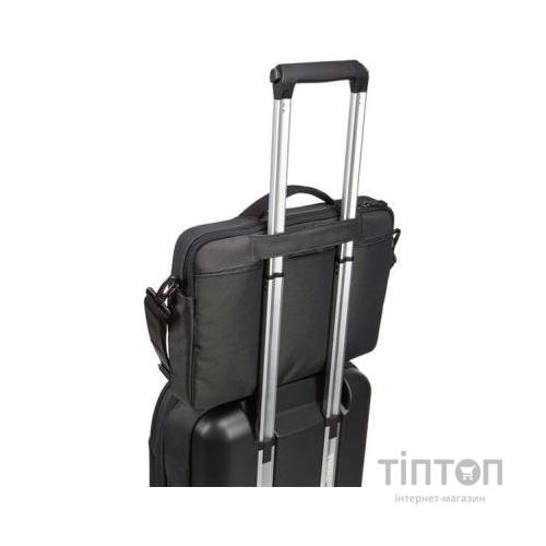 Сумка 13&quot; Thule Subterra Attache чорна
